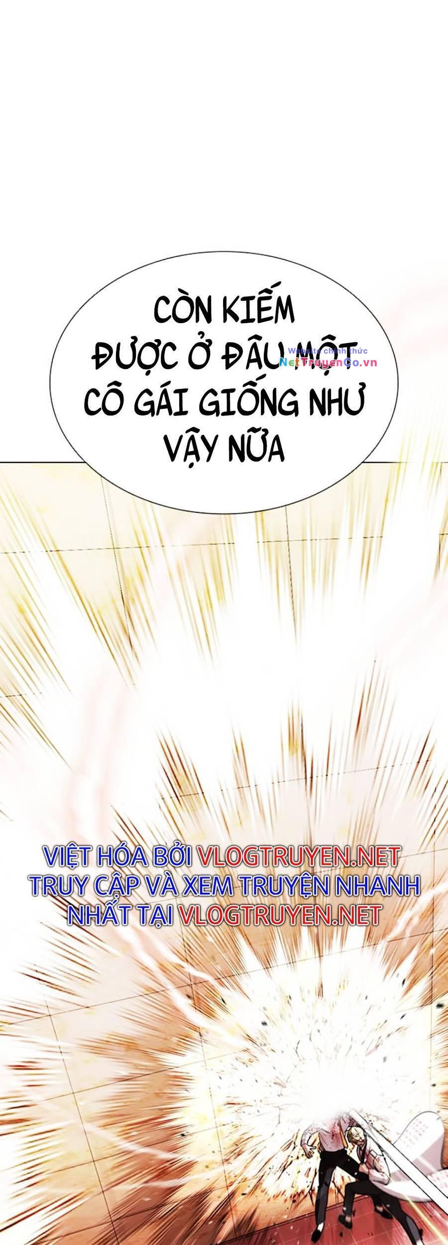 Chapter 391 - Trang 96