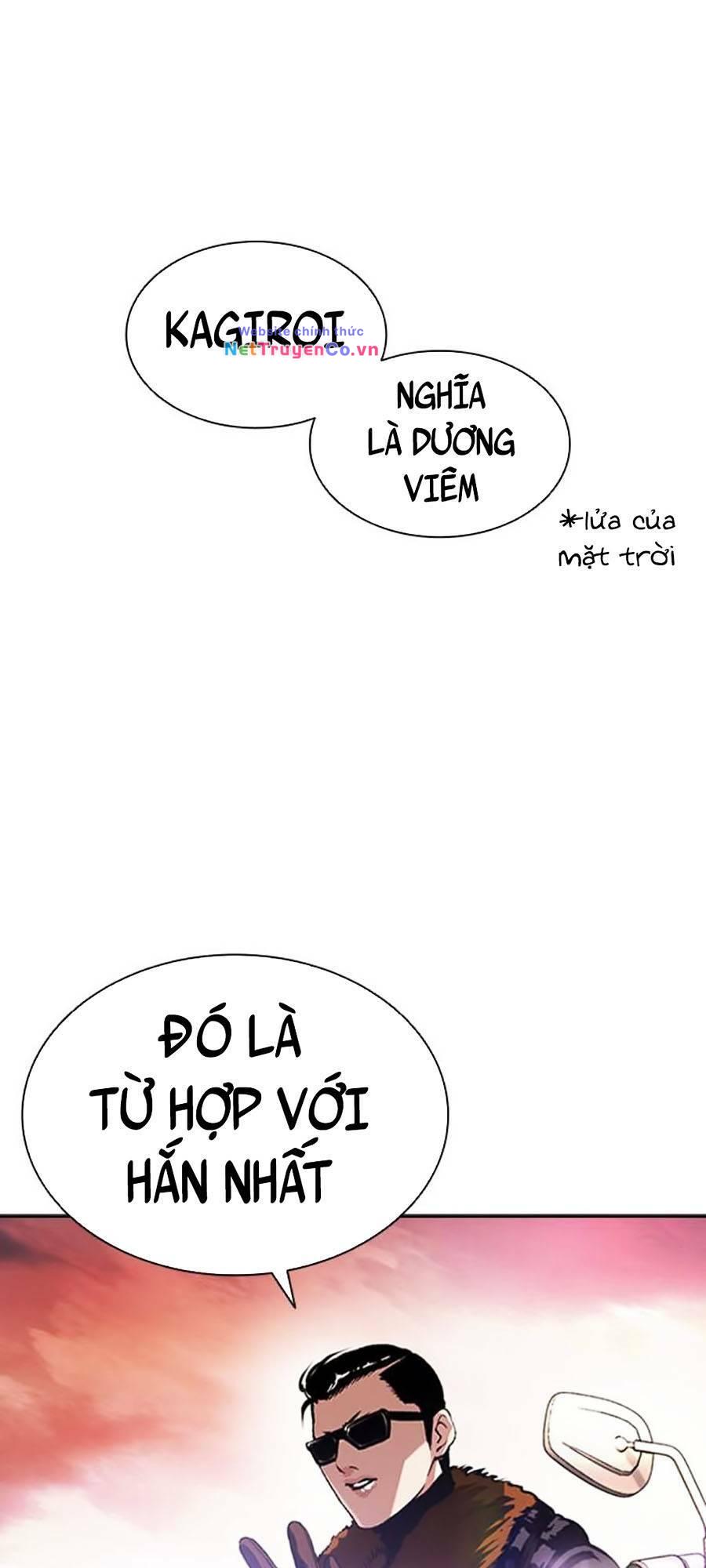 Chapter 391 - Trang 97