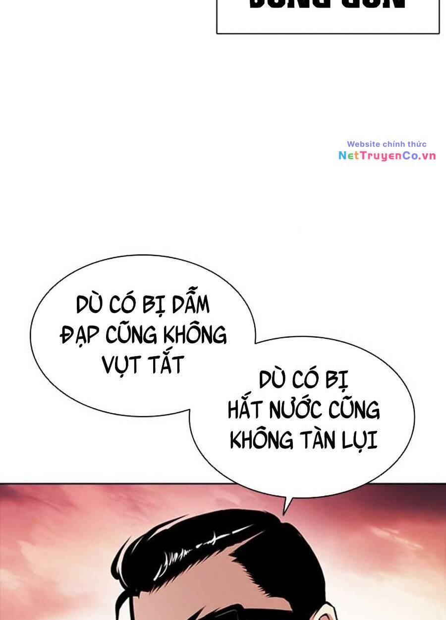 Chapter 391 - Trang 99