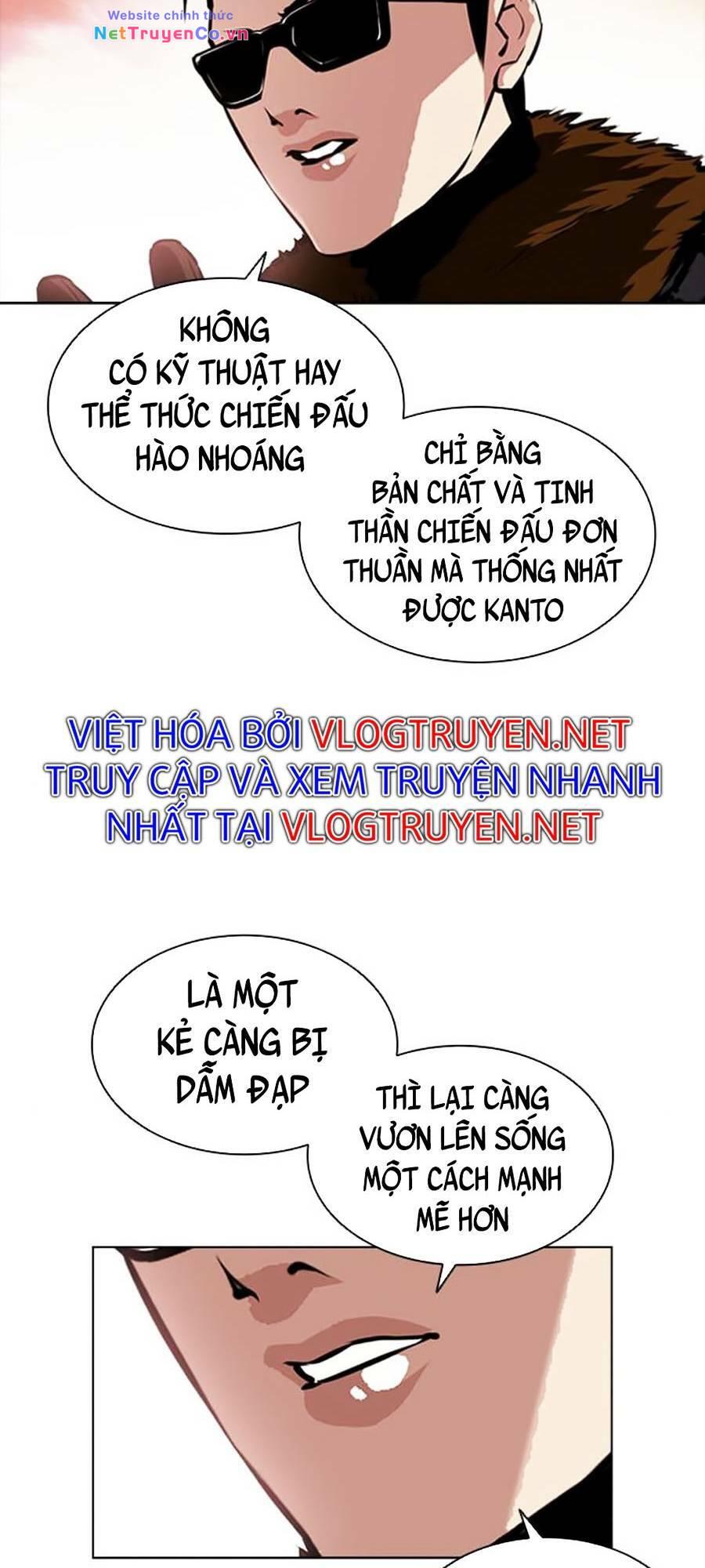 Chapter 391 - Trang 100