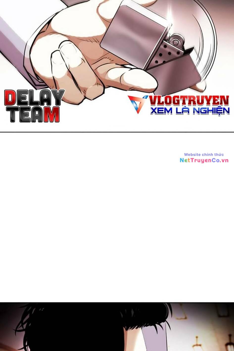Chapter 392 - Trang 2