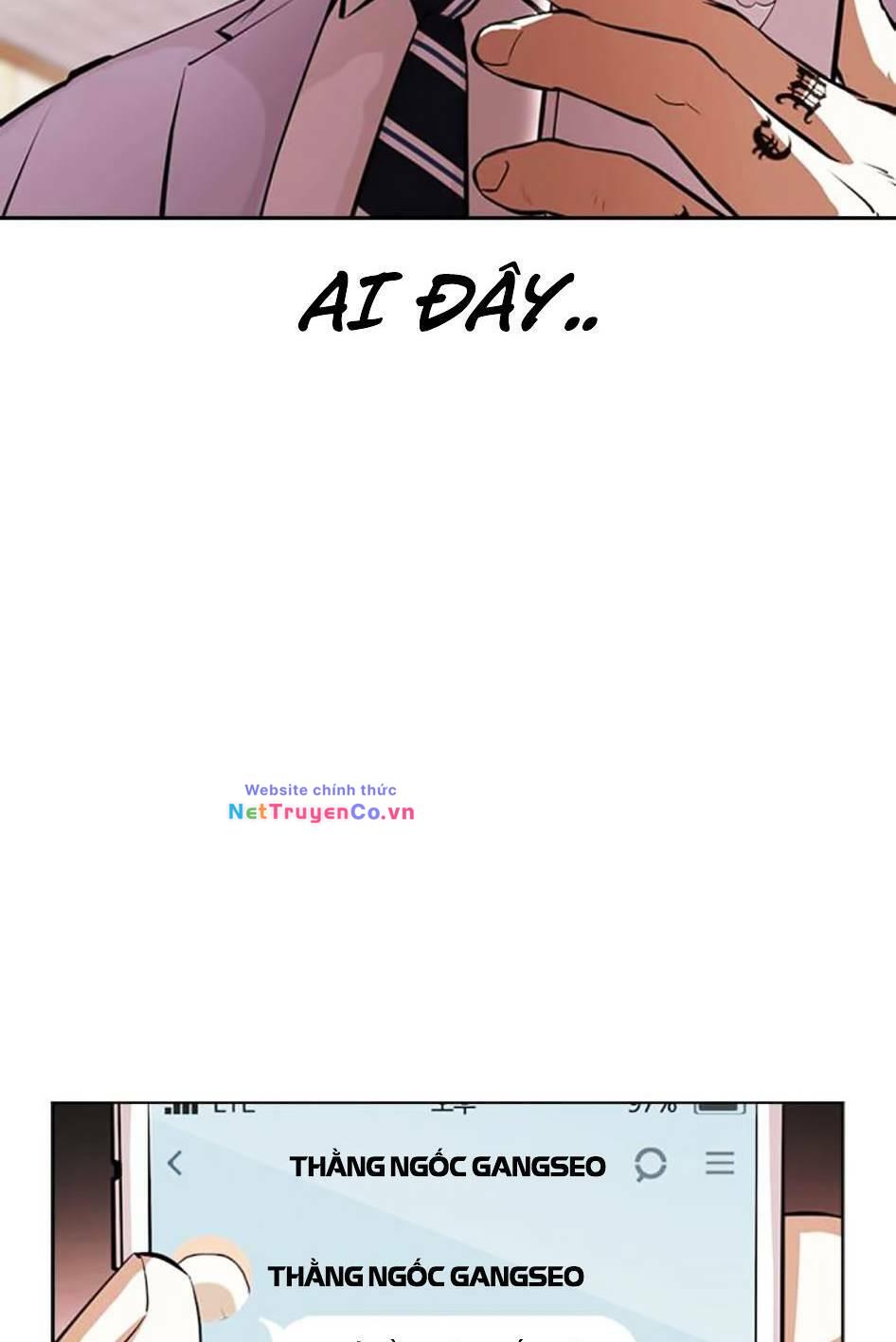 Chapter 392 - Trang 11