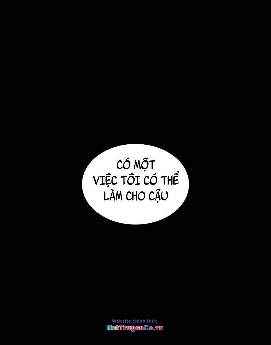 Chapter 392 - Trang 101