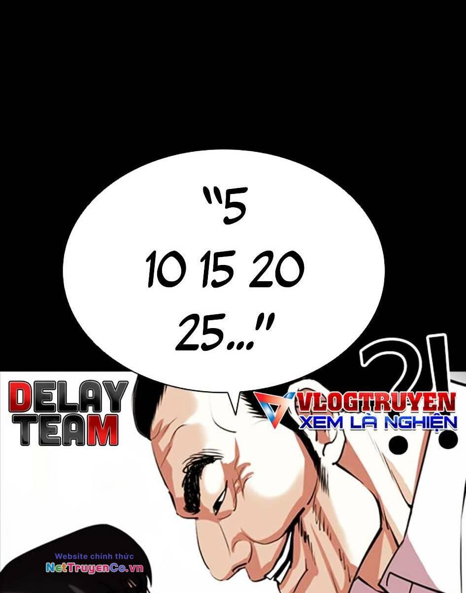 Chapter 392 - Trang 102