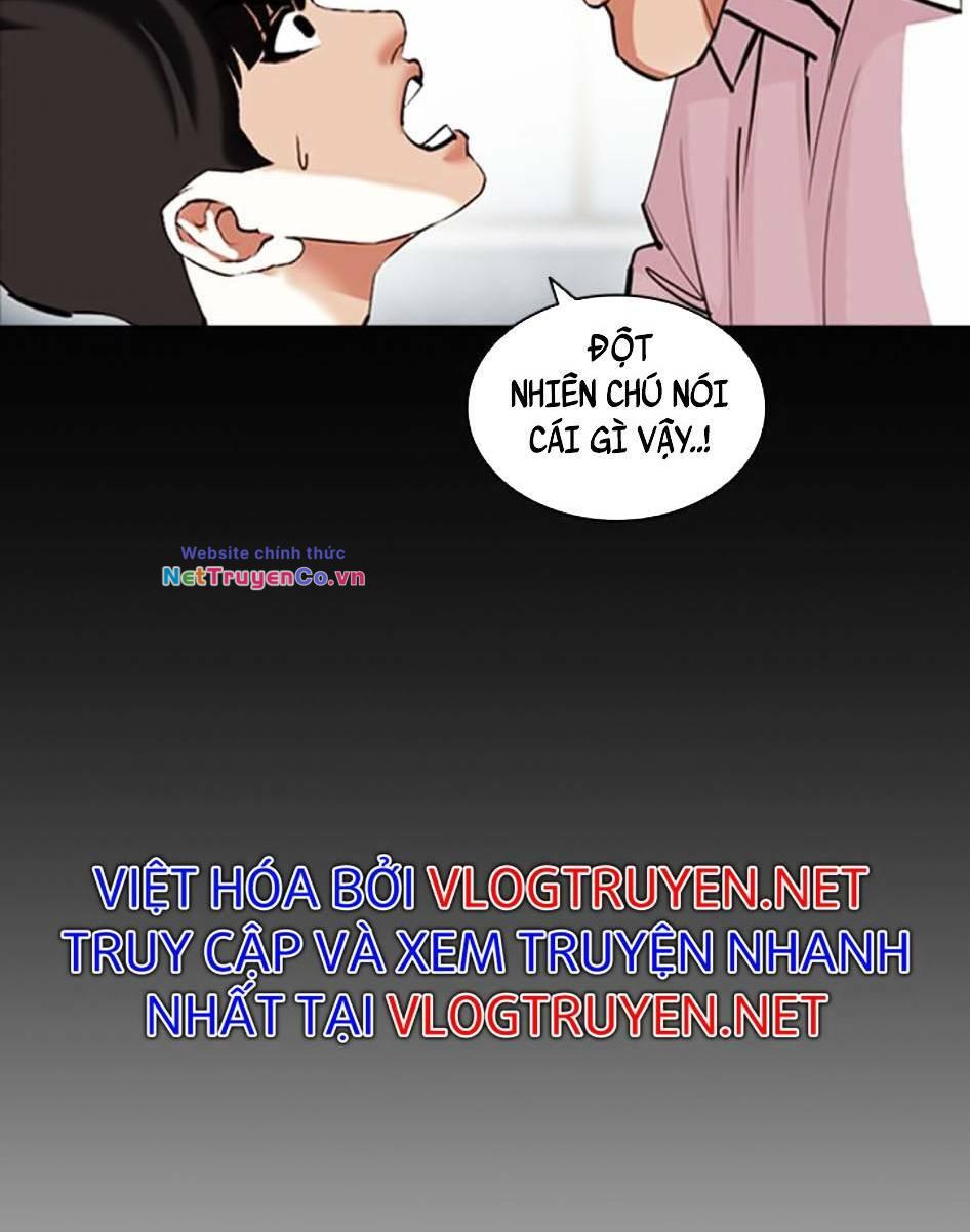 Chapter 392 - Trang 103