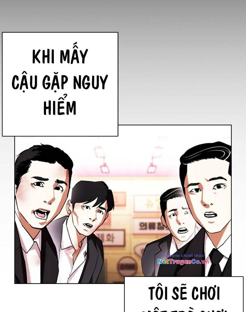 Chapter 392 - Trang 104