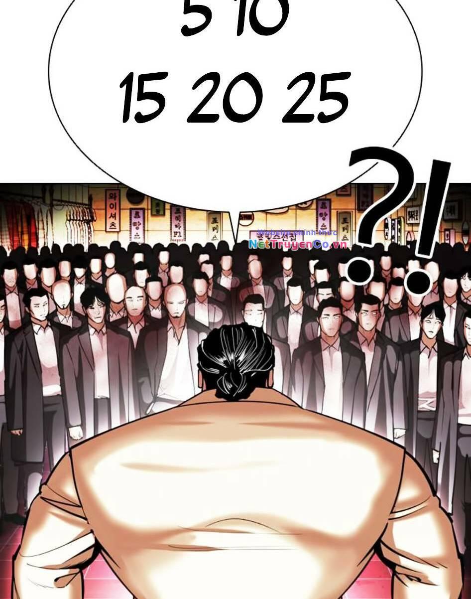 Chapter 392 - Trang 106
