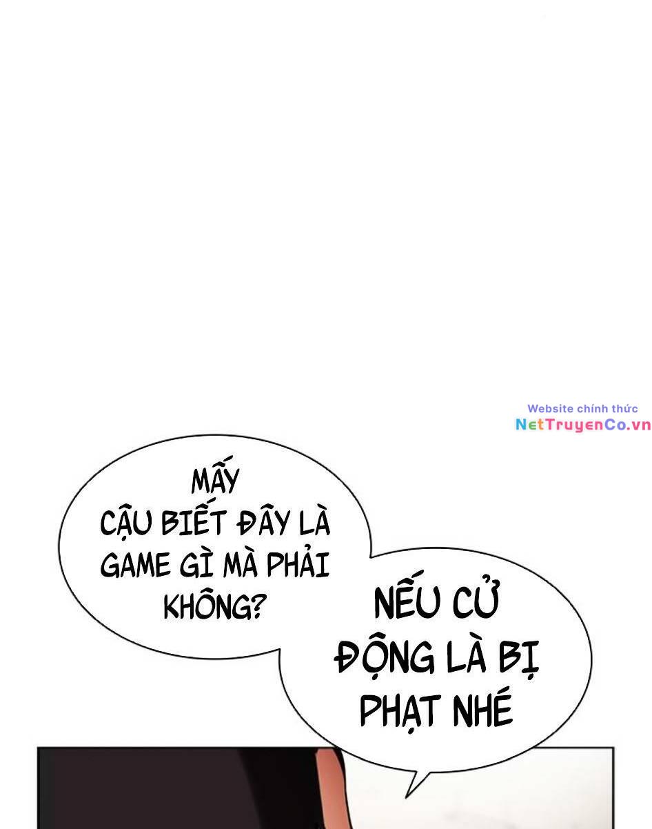 Chapter 392 - Trang 108