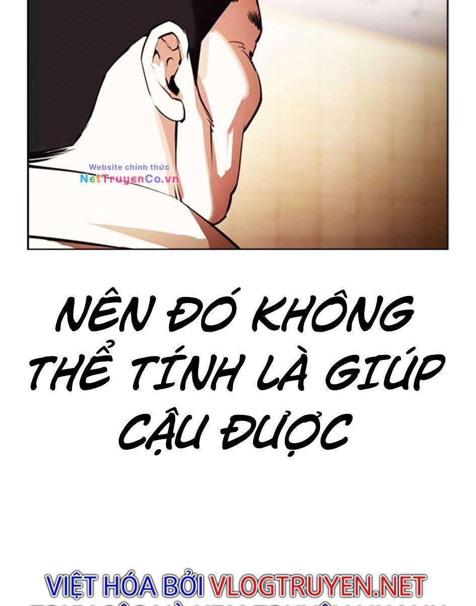 Chapter 392 - Trang 109
