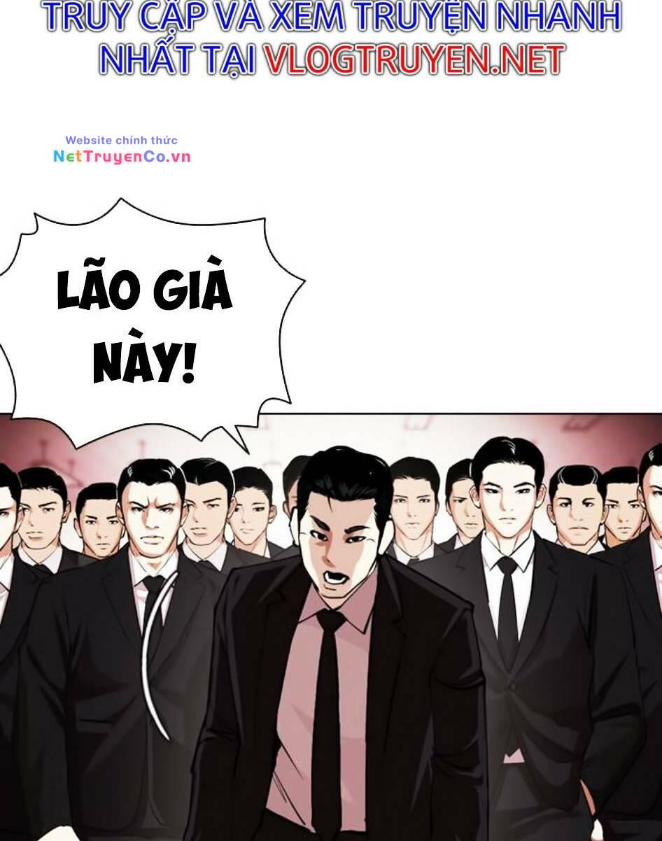 Chapter 392 - Trang 110