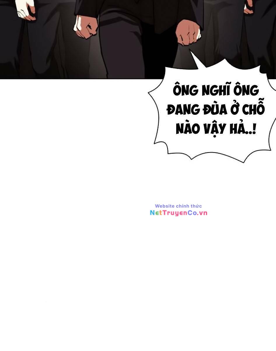 Chapter 392 - Trang 111