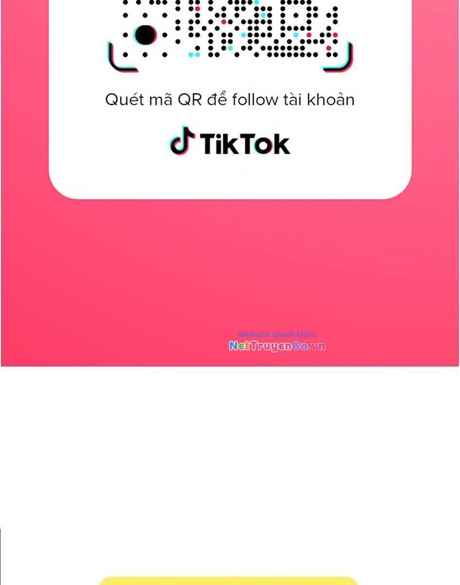 Chapter 392 - Trang 113
