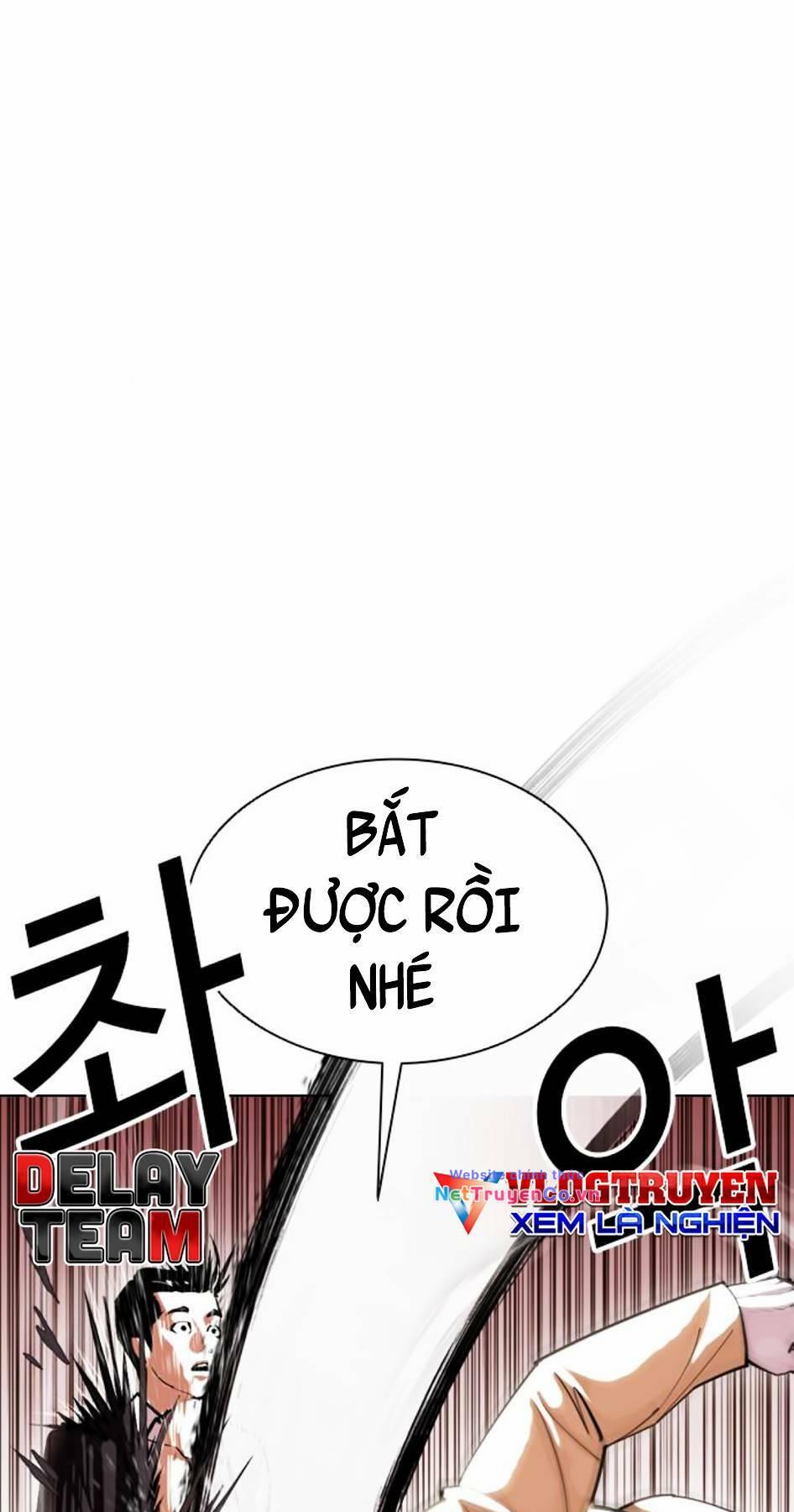 Chapter 392 - Trang 115