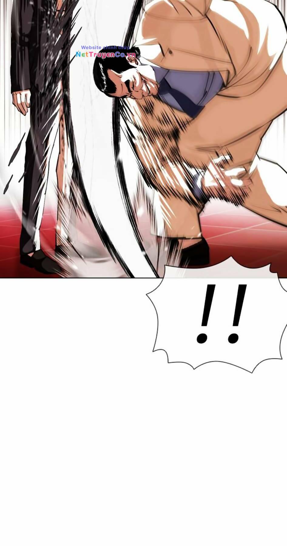 Chapter 392 - Trang 116