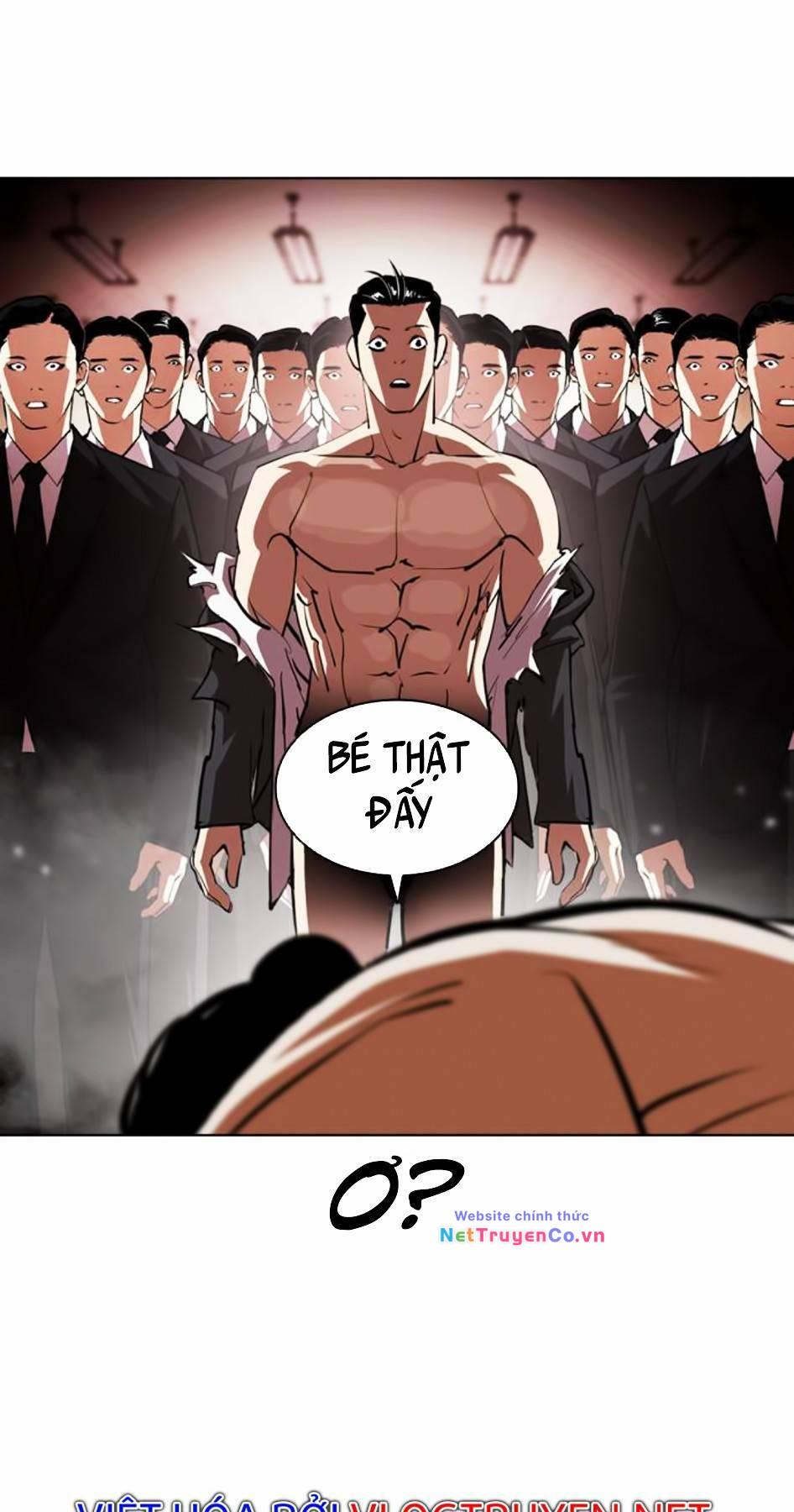 Chapter 392 - Trang 117