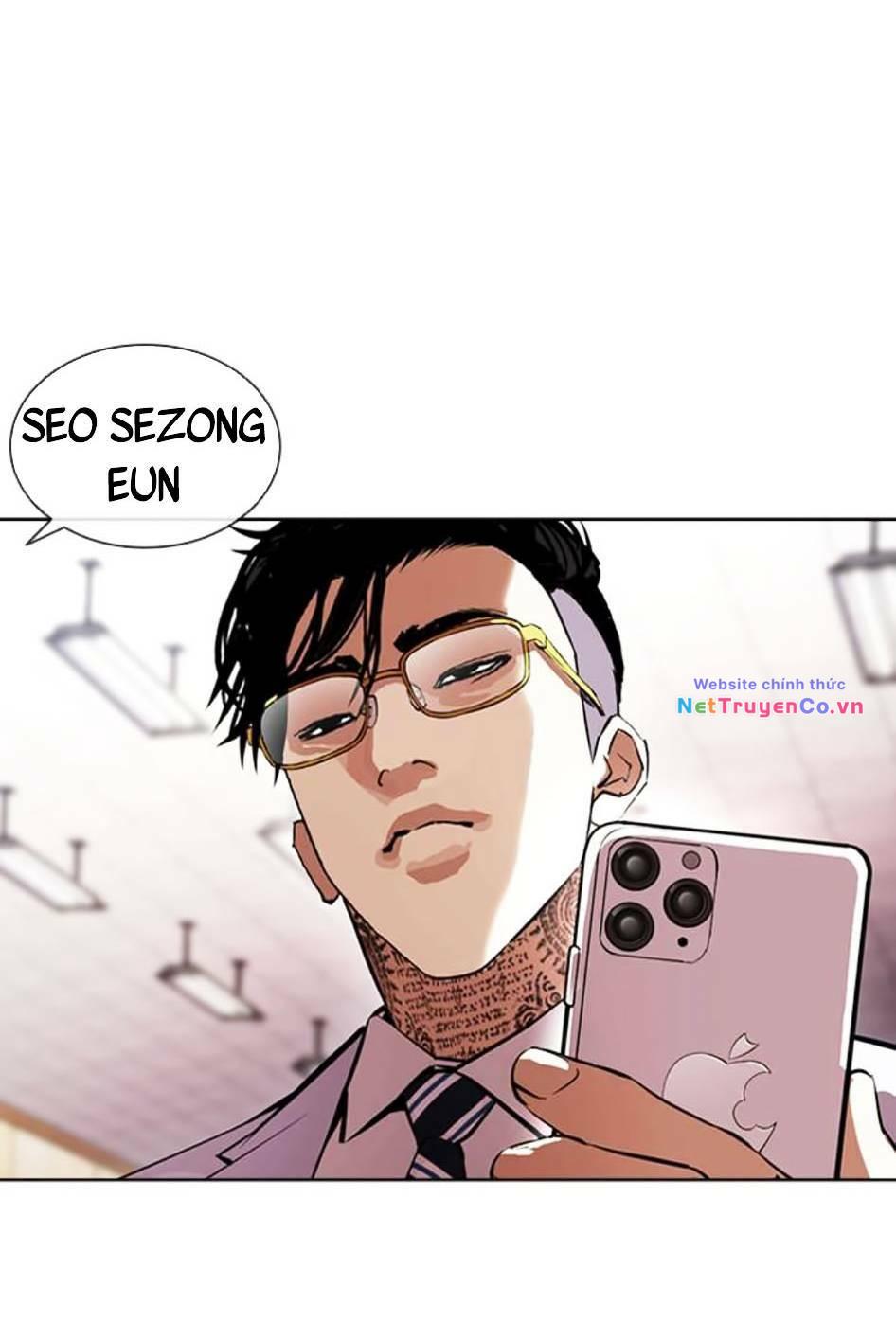 Chapter 392 - Trang 13