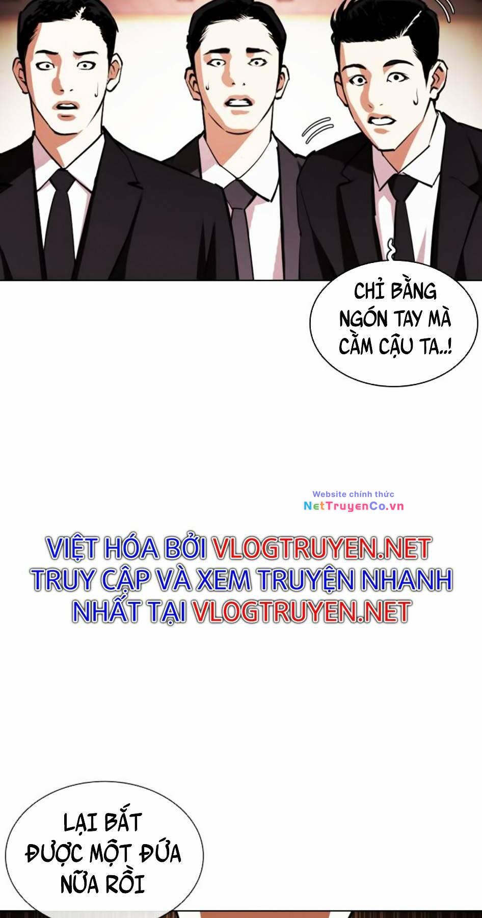 Chapter 392 - Trang 122