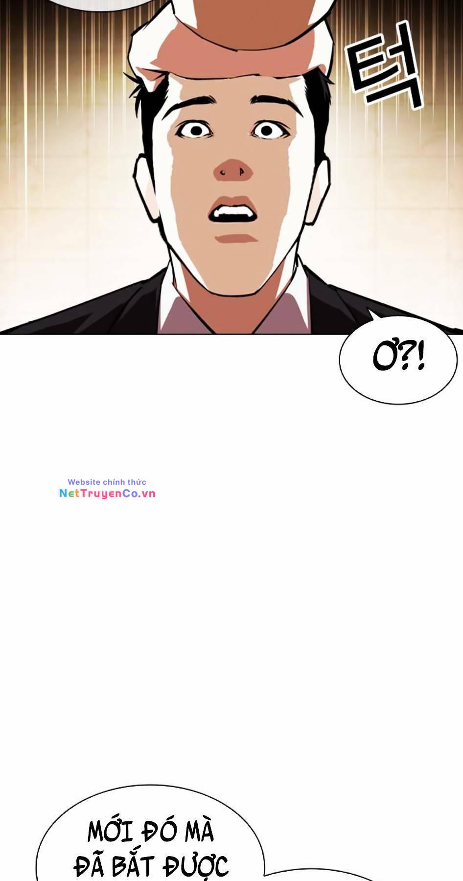 Chapter 392 - Trang 123