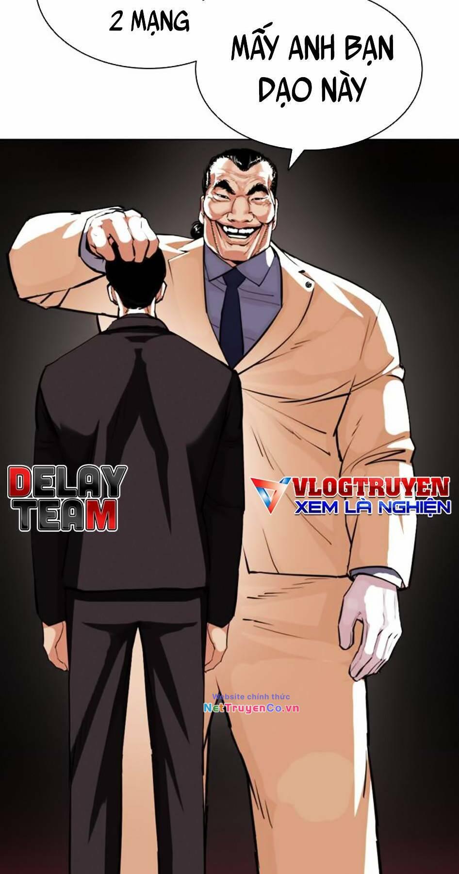 Chapter 392 - Trang 124