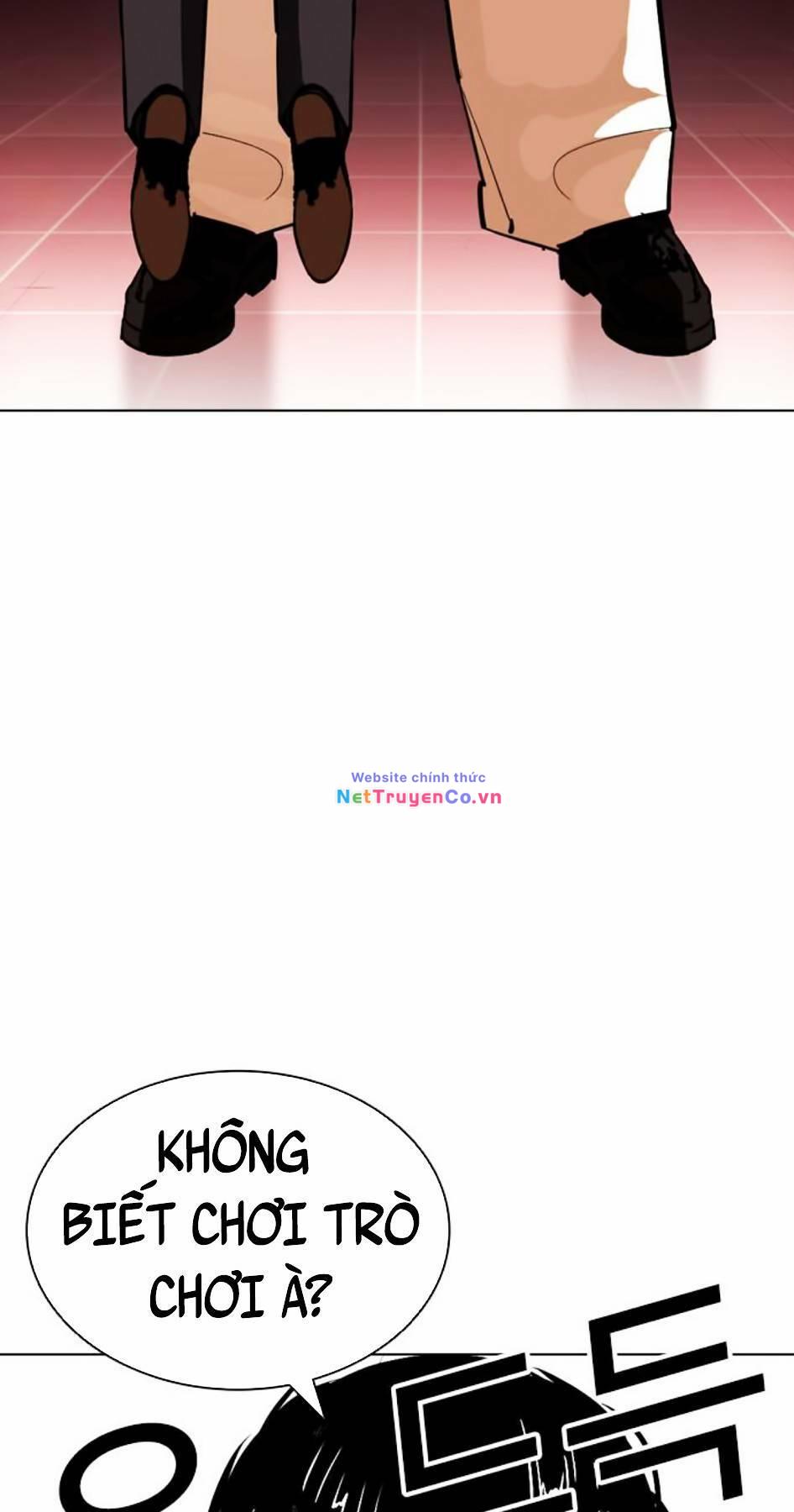 Chapter 392 - Trang 125