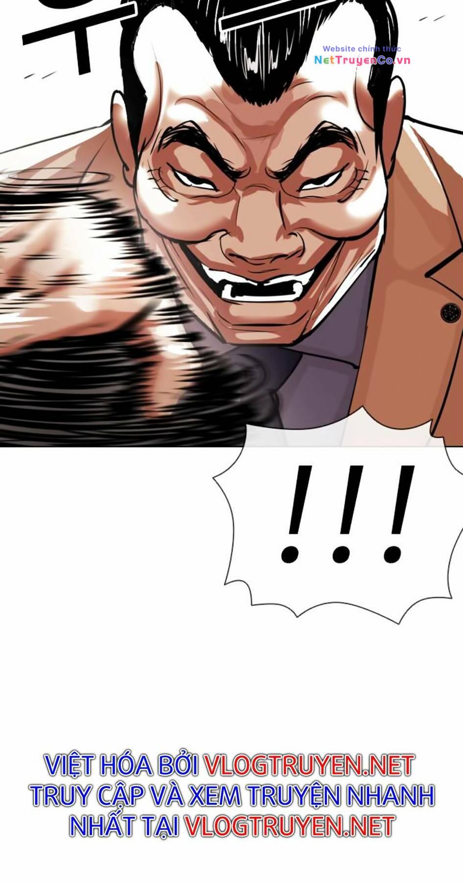 Chapter 392 - Trang 126