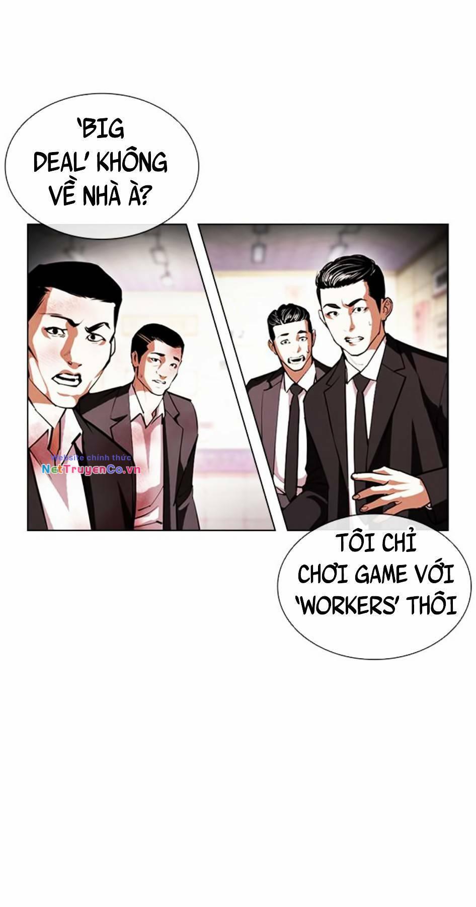 Chapter 392 - Trang 127