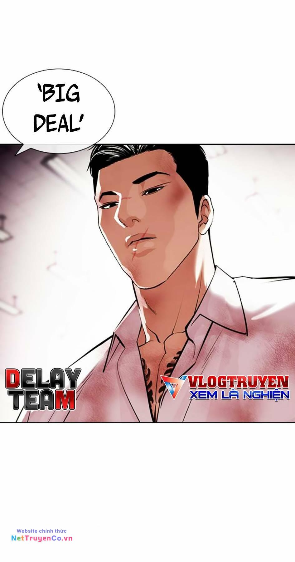 Chapter 392 - Trang 128