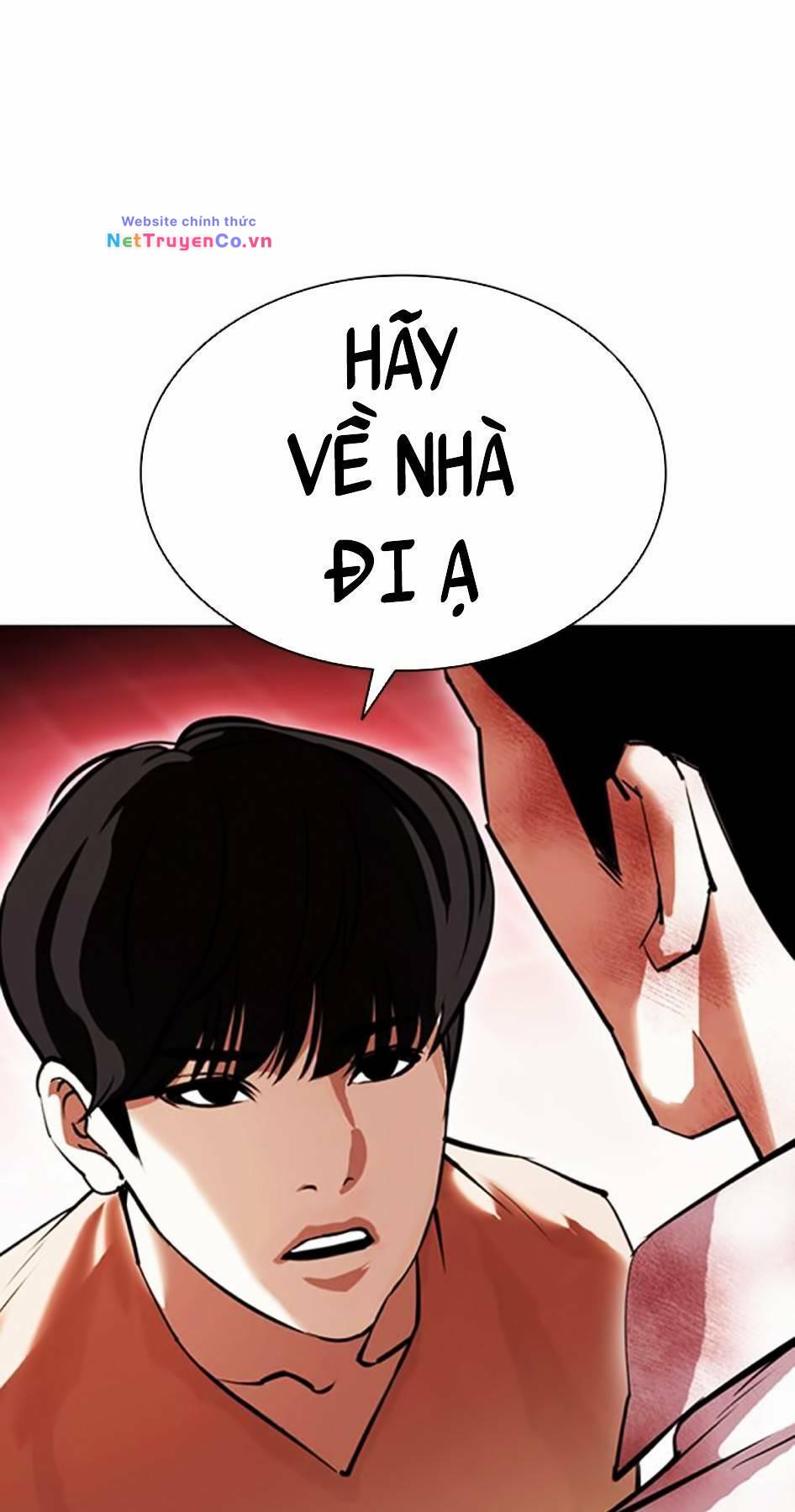 Chapter 392 - Trang 129