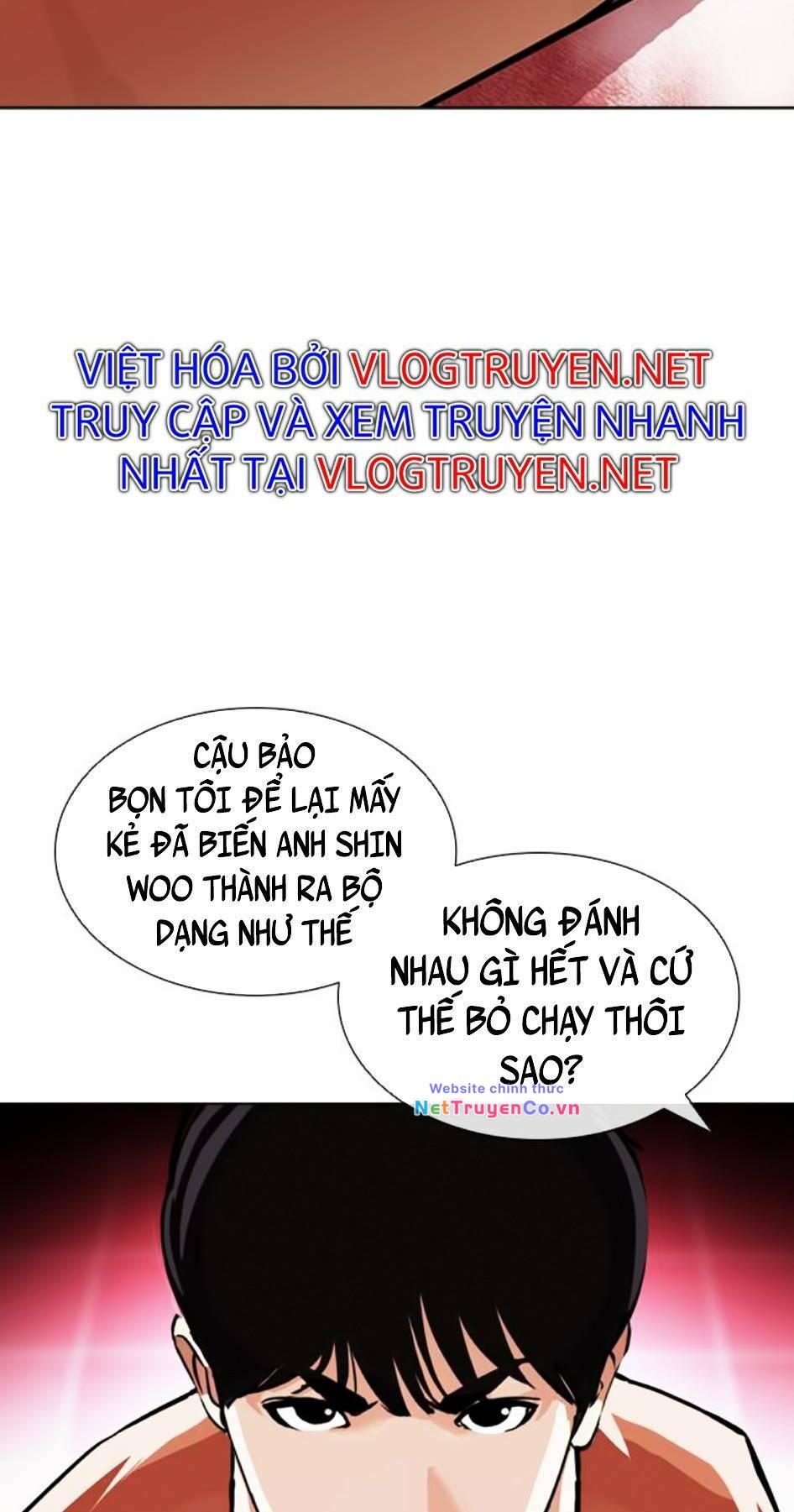 Chapter 392 - Trang 130
