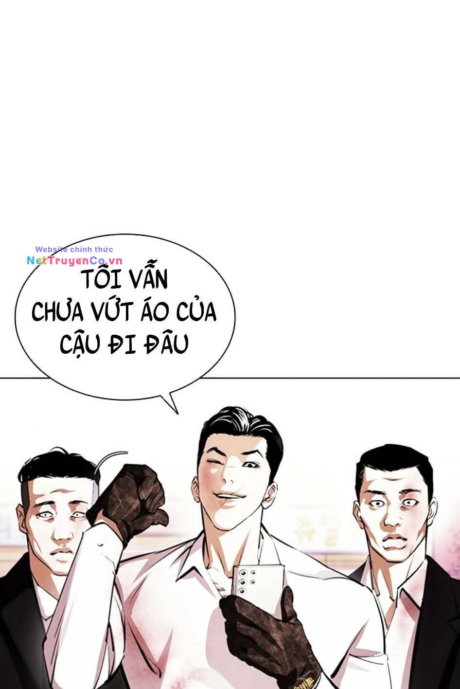 Chapter 392 - Trang 14
