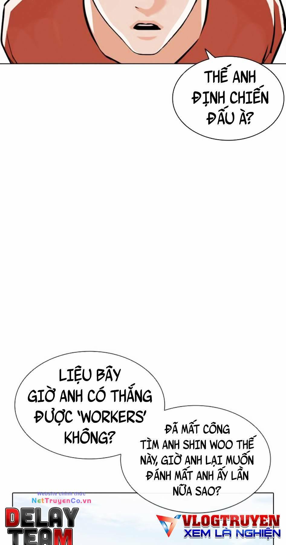 Chapter 392 - Trang 131