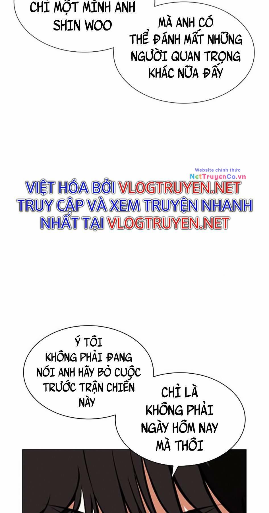 Chapter 392 - Trang 133