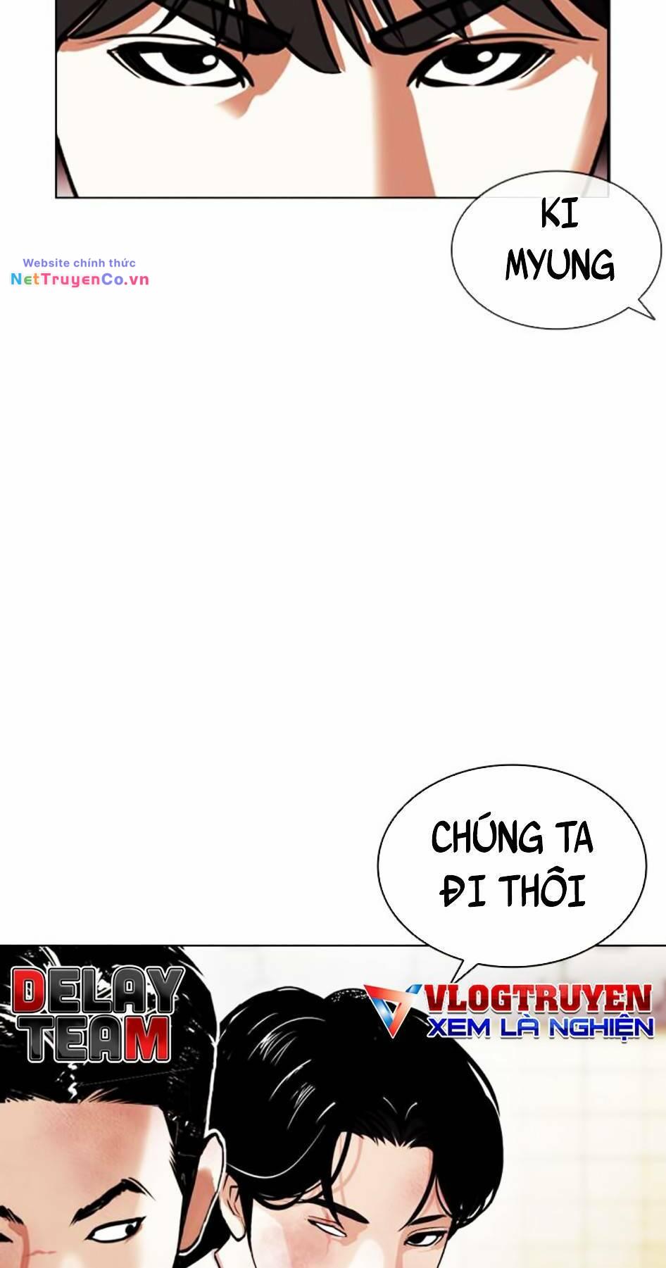Chapter 392 - Trang 134