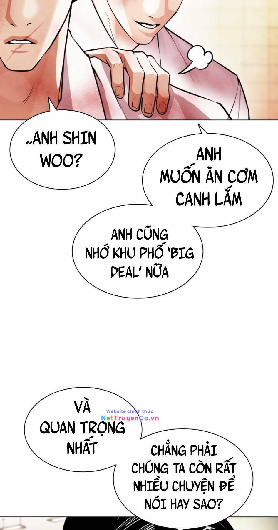 Chapter 392 - Trang 135