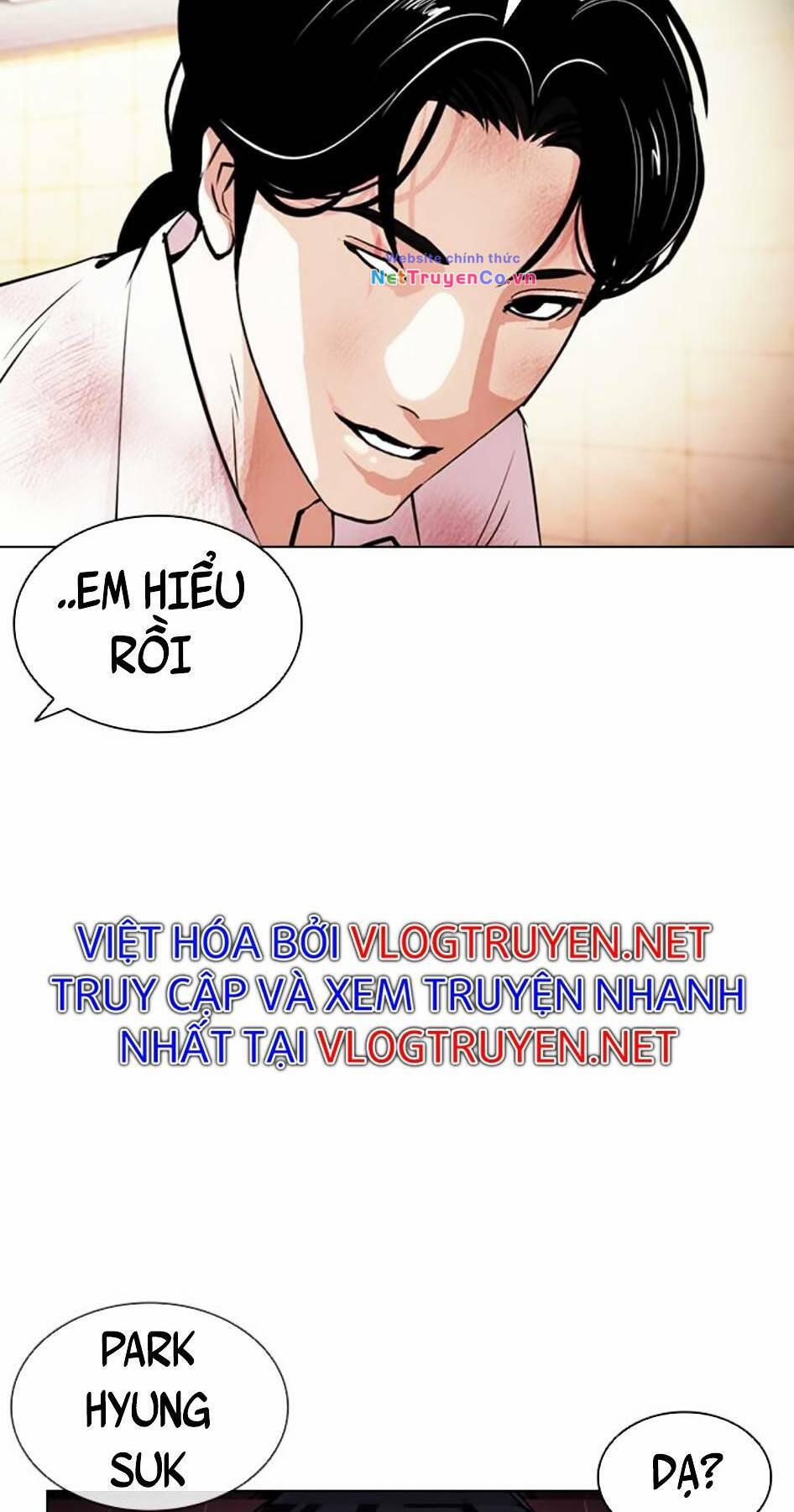 Chapter 392 - Trang 136