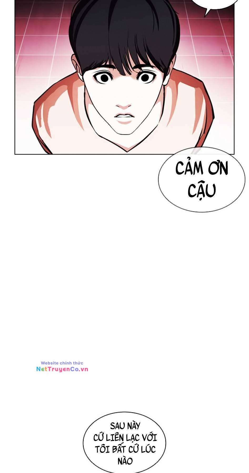 Chapter 392 - Trang 137
