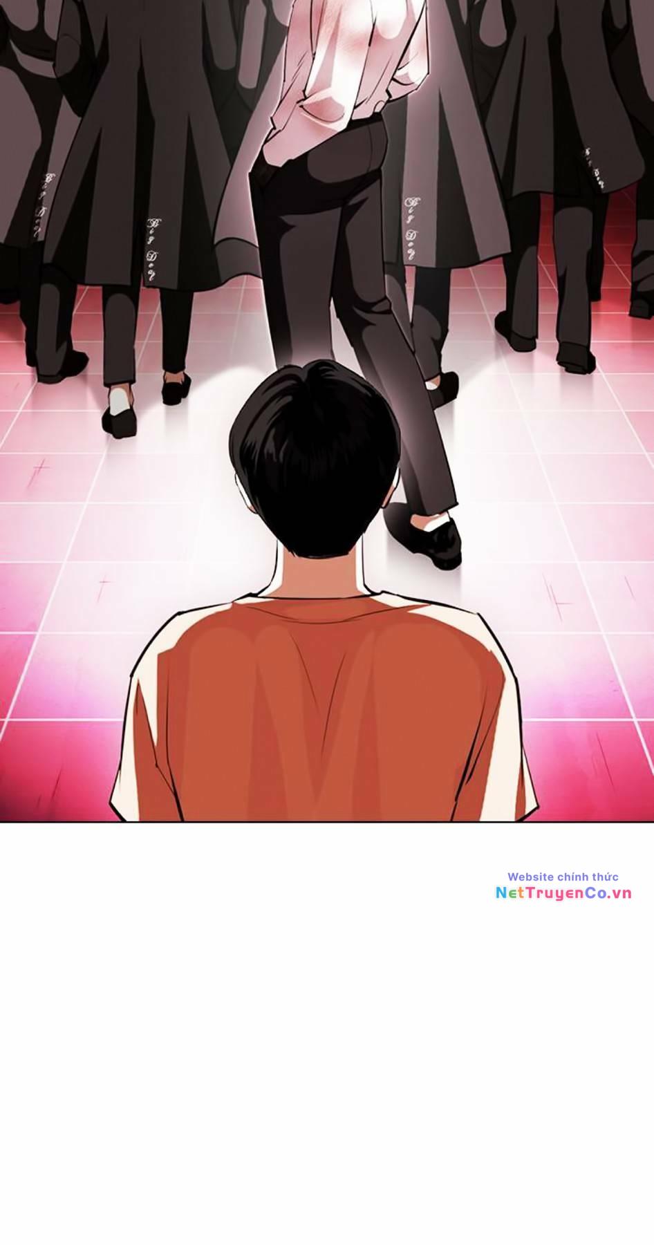 Chapter 392 - Trang 139