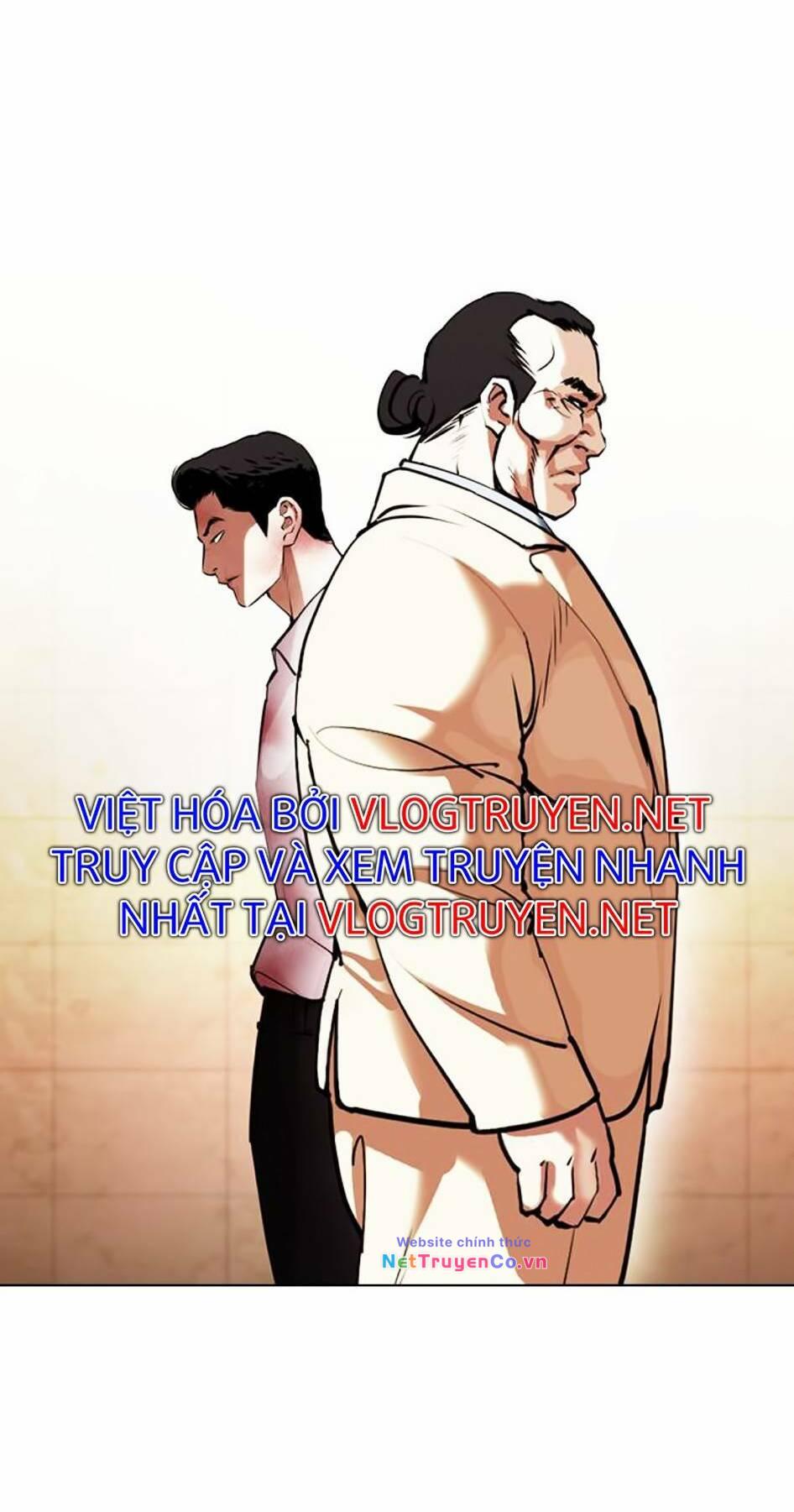 Chapter 392 - Trang 140