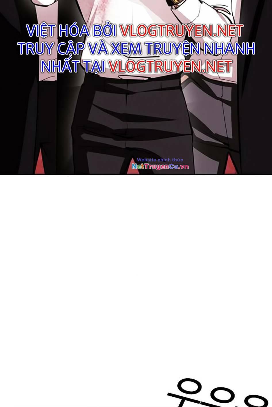 Chapter 392 - Trang 15
