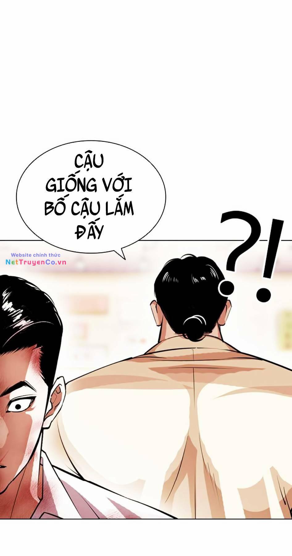 Chapter 392 - Trang 141