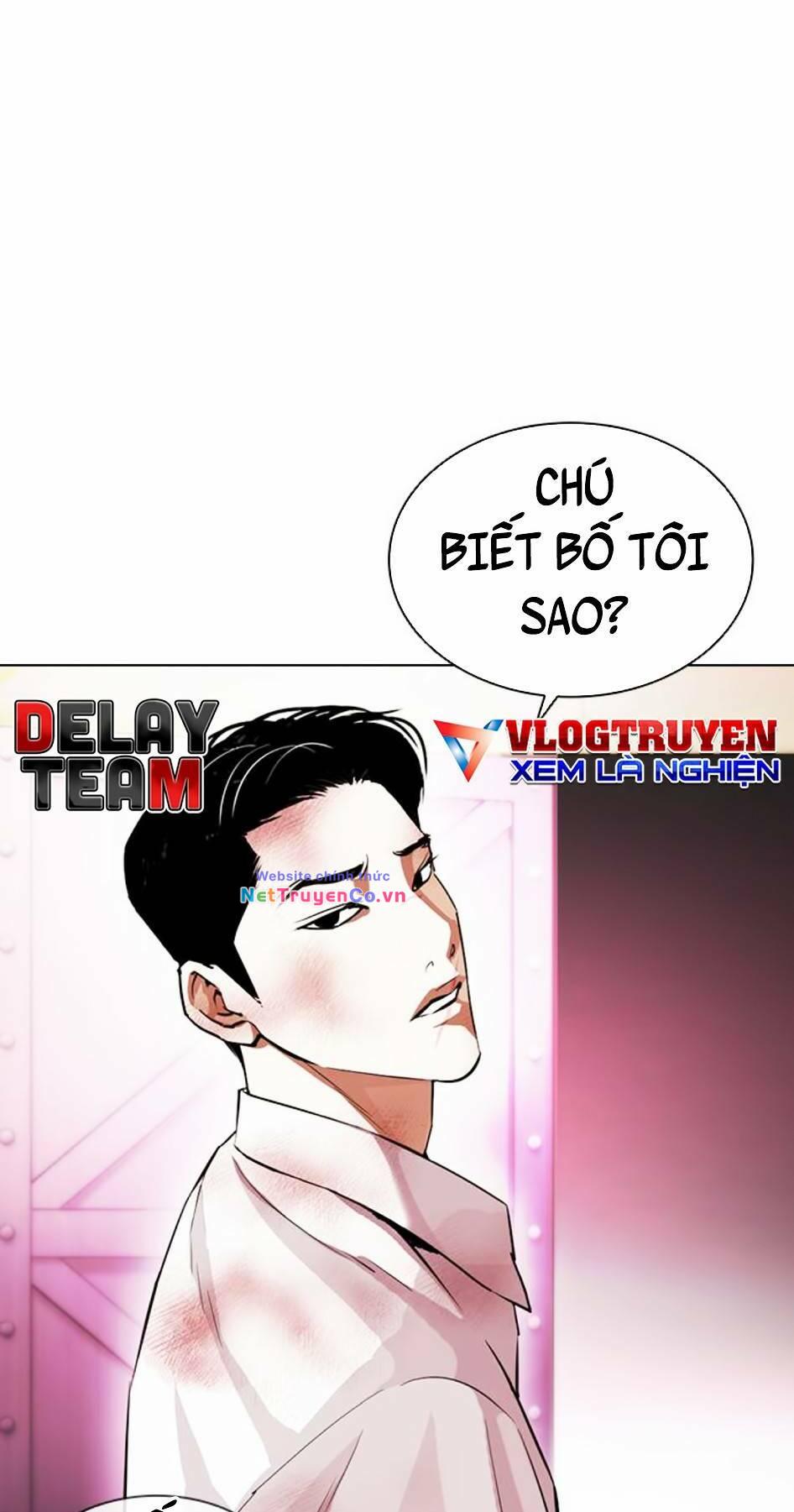 Chapter 392 - Trang 142