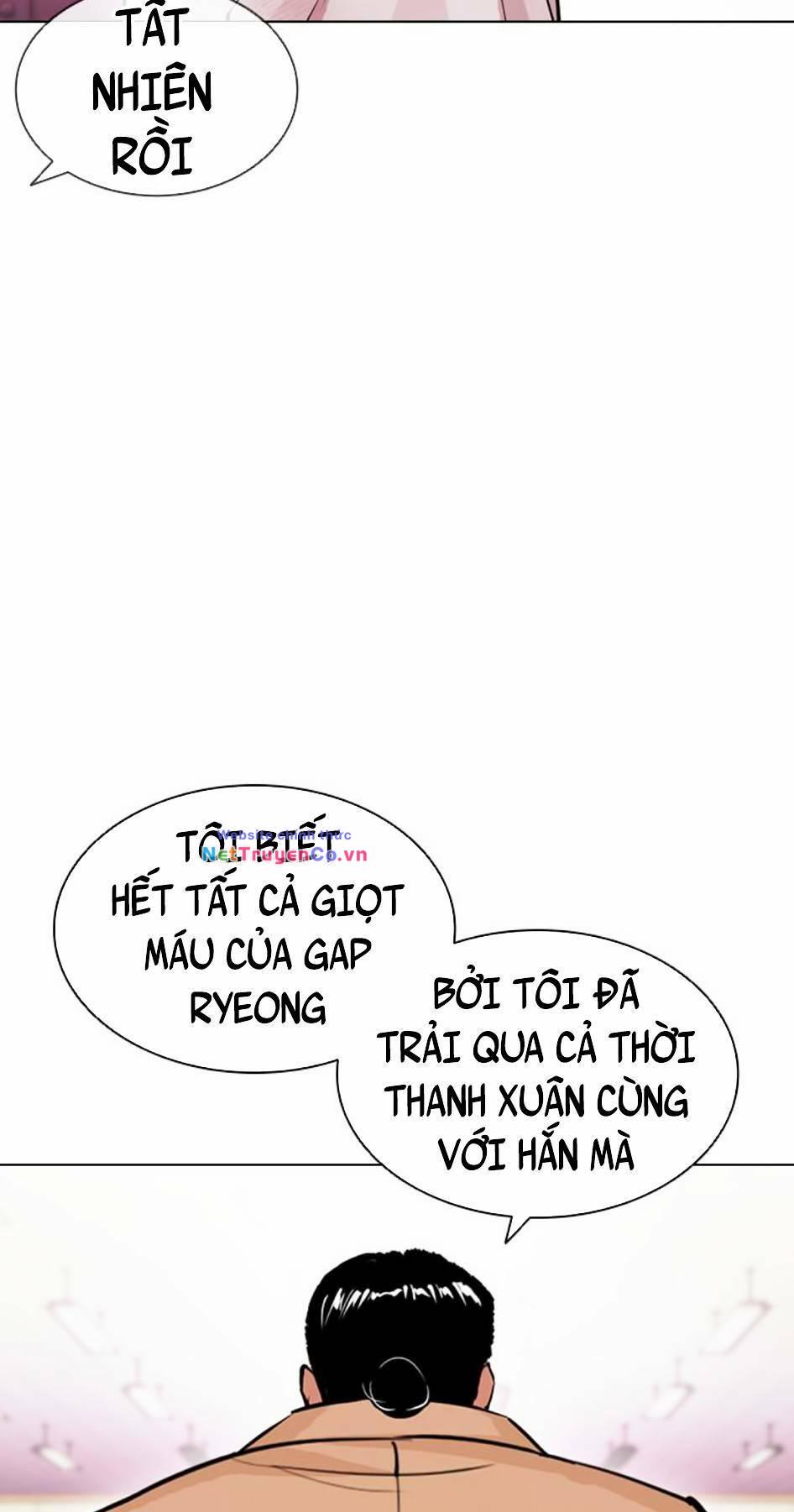 Chapter 392 - Trang 143