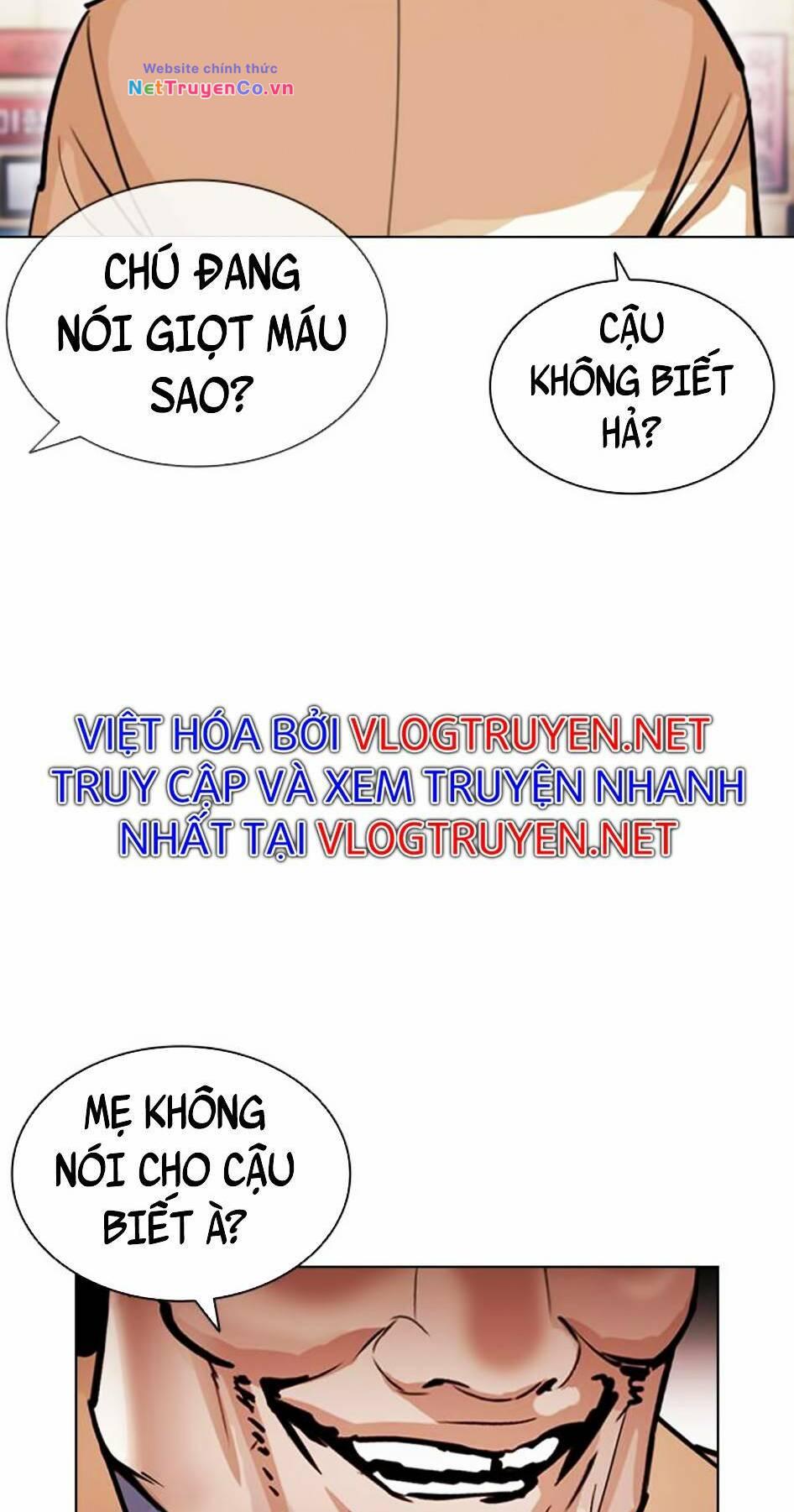 Chapter 392 - Trang 144
