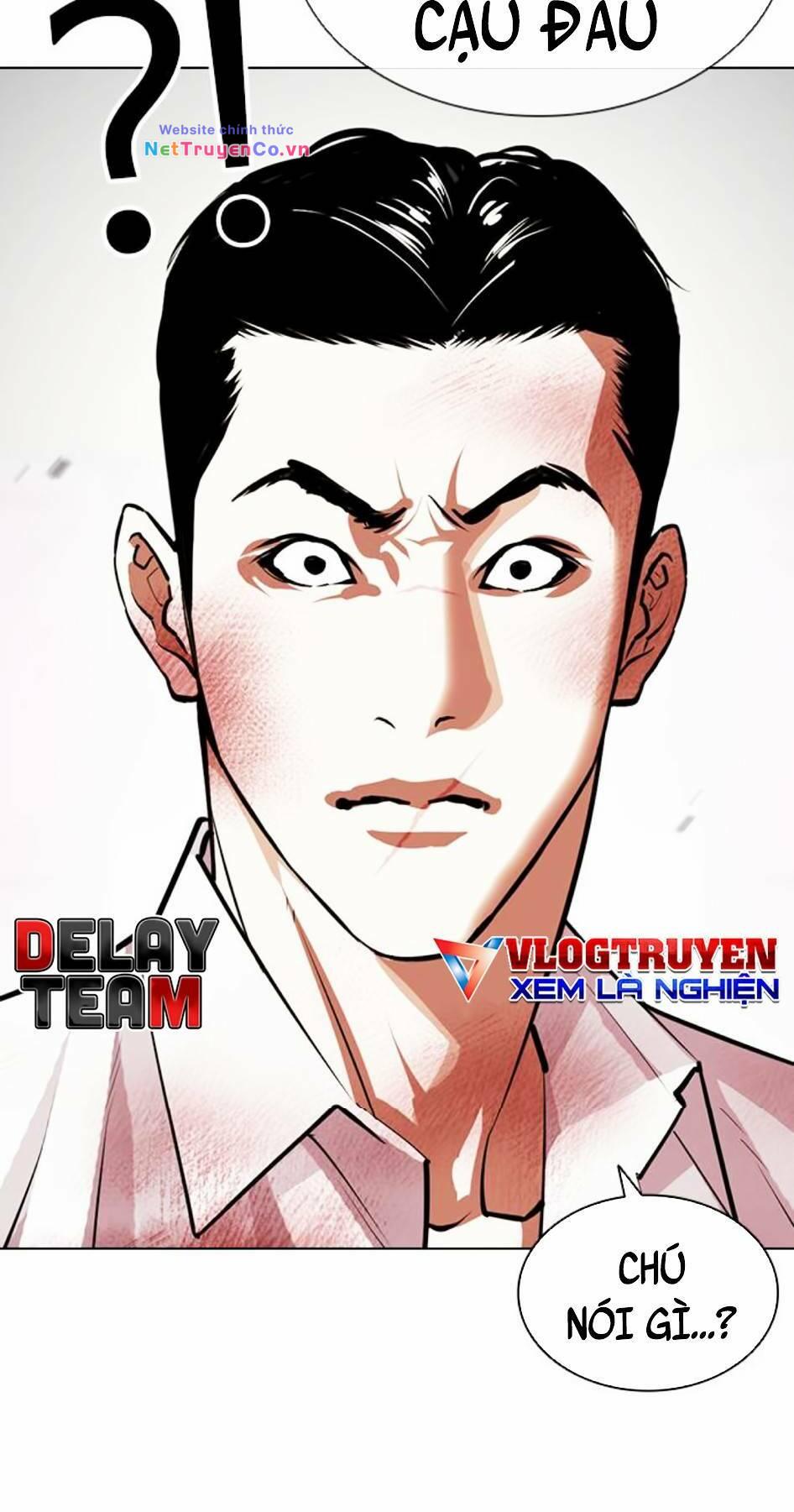 Chapter 392 - Trang 146