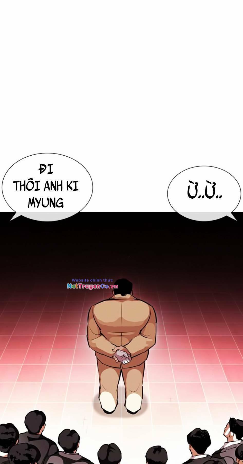 Chapter 392 - Trang 147