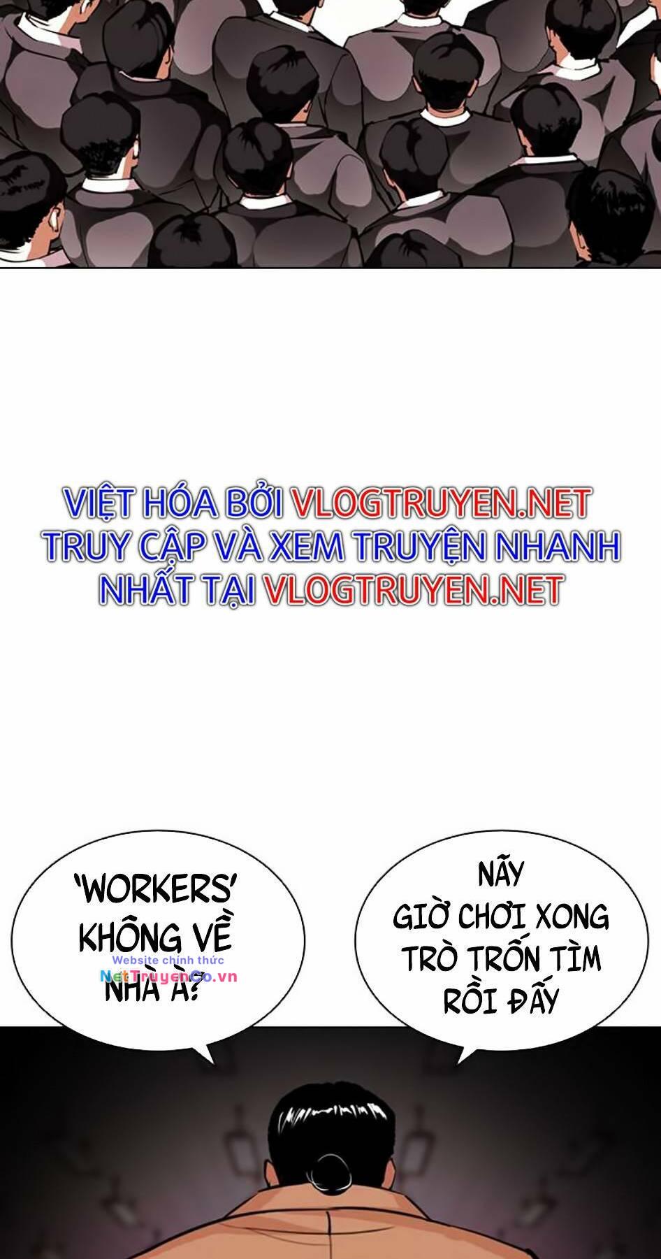 Chapter 392 - Trang 148