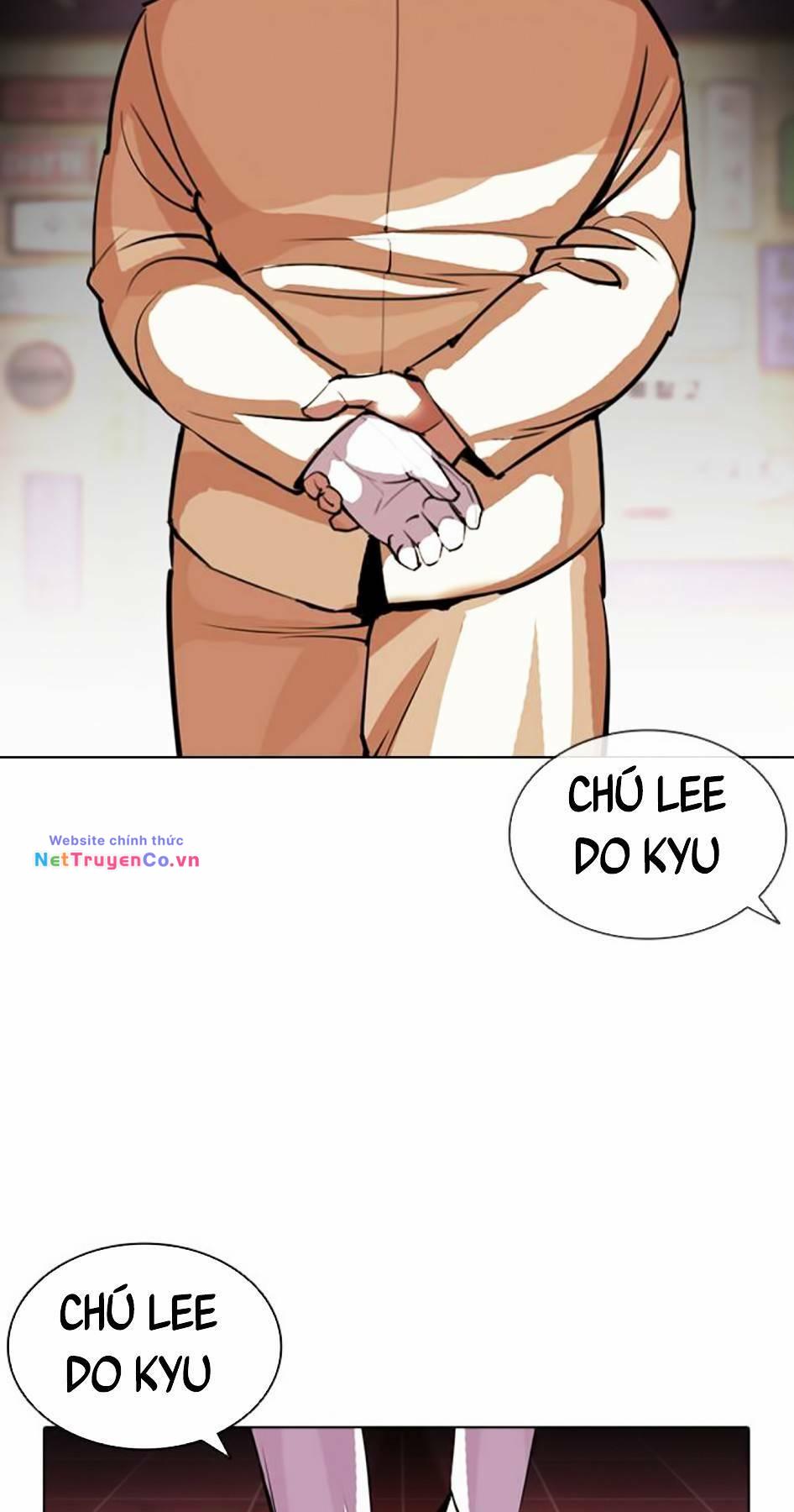 Chapter 392 - Trang 149