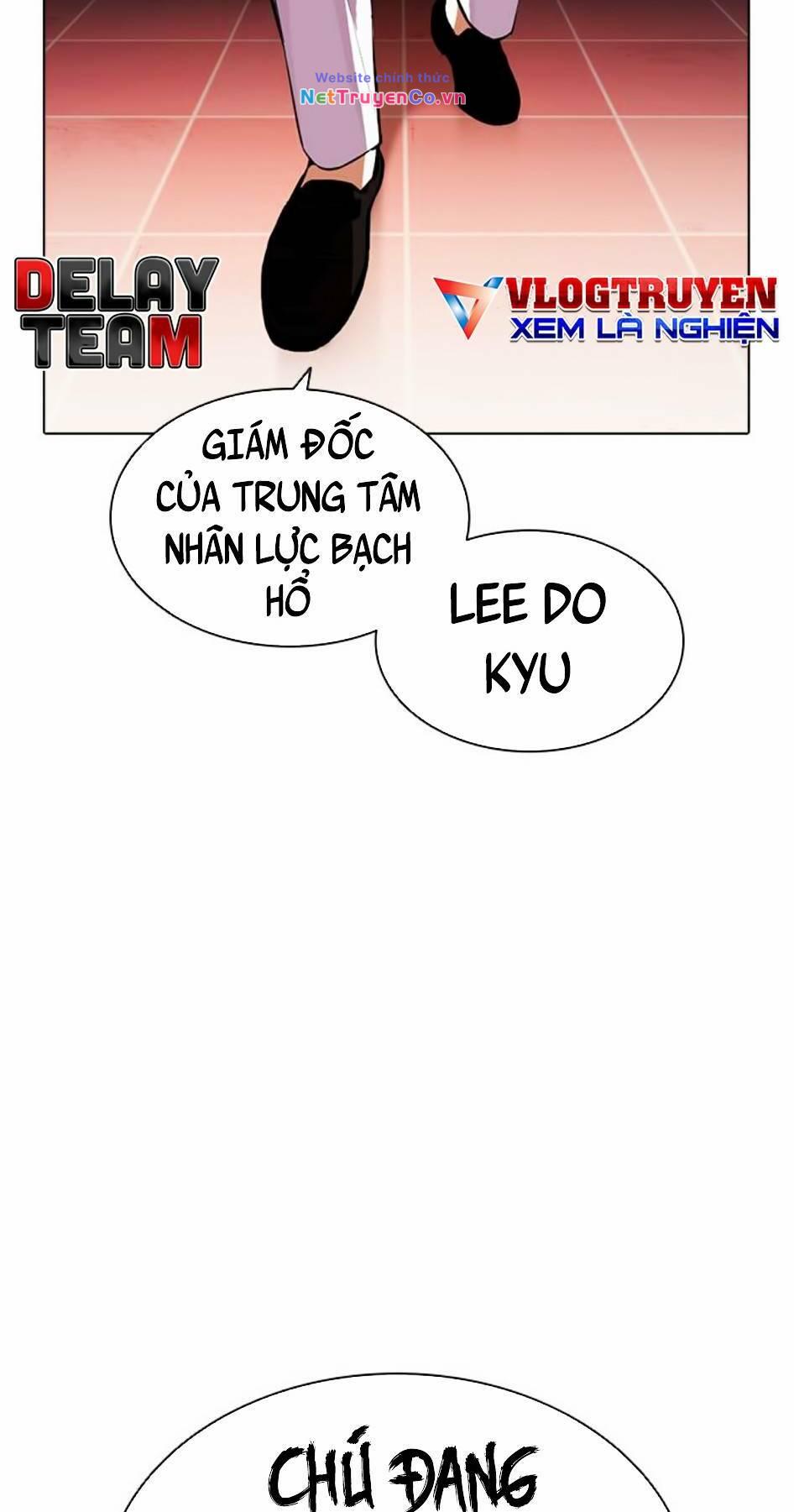 Chapter 392 - Trang 150
