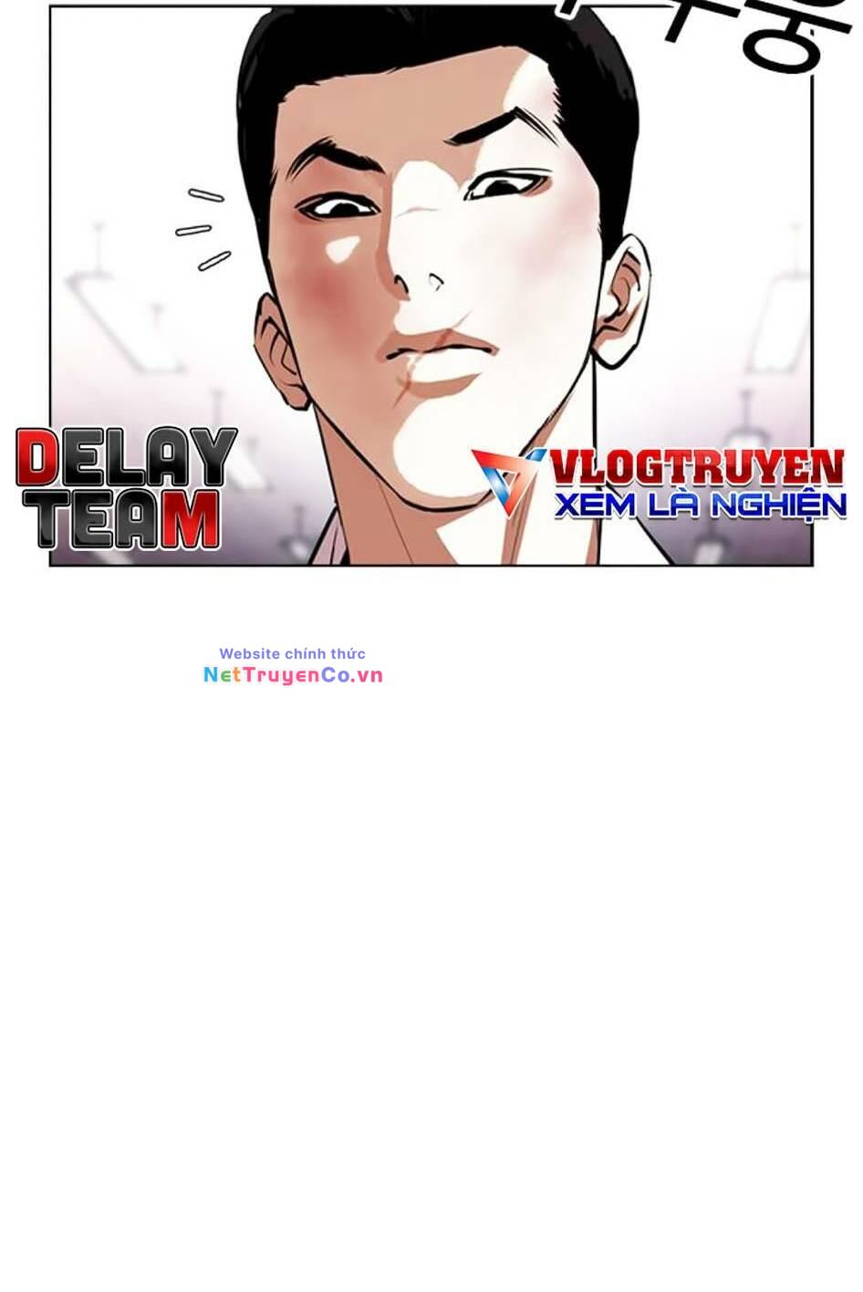 Chapter 392 - Trang 16