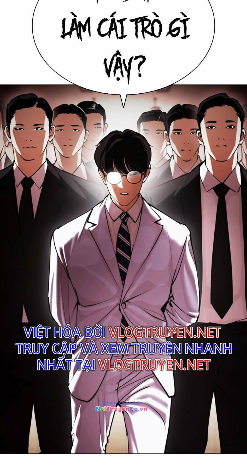 Chapter 392 - Trang 151